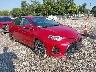 2T1BURHE4HC****** Salvage and Wrecked 2017 Toyota Corolla in Dayton