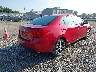 2T1BURHE4HC****** Salvage and Wrecked 2017 Toyota Corolla in Ohio State