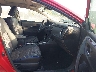 2T1BURHE4HC****** Used and Repairable 2017 Toyota Corolla in Ohio State