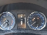 2T1BURHE4HC****** Salvage 2017 Toyota Corolla in Dayton