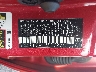 2T1BURHE4HC****** Used 2017 Toyota Corolla in Dayton