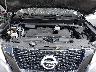 5N1DR2BN0LC****** Reparables 2020 Nissan Pathfinder en Shreveport