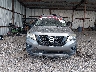 5N1DR2BN0LC****** Destrozados 2020 Nissan Pathfinder en Estado de Luisiana