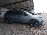 5N1DR2BN0LC****** Usados 2020 Nissan Pathfinder en Estado de Luisiana