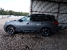 5N1DR2BN0LC****** Reparables 2020 Nissan Pathfinder en Estado de Luisiana