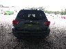 5N1DR2BN0LC****** Destrozados 2020 Nissan Pathfinder