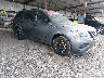 5N1DR2BN0LC****** Salvamento y Destrozados 2020 Nissan Pathfinder en Shreveport