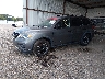 5N1DR2BN0LC****** Usados y Reparables 2020 Nissan Pathfinder en Shreveport