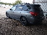 5N1DR2BN0LC****** Salvamento y Reparables 2020 Nissan Pathfinder en Shreveport