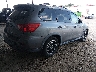 5N1DR2BN0LC****** Salvamento y Destrozados 2020 Nissan Pathfinder en Estado de Luisiana