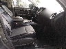 5N1DR2BN0LC****** Usados y Reparables 2020 Nissan Pathfinder en Estado de Luisiana