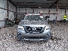 5N1DR2BN0LC****** Salvamento y Reparables 2020 Nissan Pathfinder en Estado de Luisiana