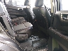 5N1DR2BN0LC****** Destrozados 2020 Nissan Pathfinder en Shreveport