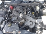 1ZVBP8AM5E5****** Repairable 2014 Ford Mustang in Raleigh