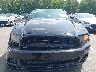 1ZVBP8AM5E5****** Wrecked 2014 Ford Mustang in North Carolina State