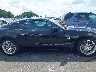 1ZVBP8AM5E5****** Used 2014 Ford Mustang in North Carolina State