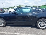 1ZVBP8AM5E5****** Repairable 2014 Ford Mustang in North Carolina State