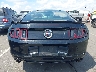 1ZVBP8AM5E5****** Wrecked 2014 Ford Mustang