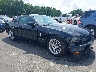 1ZVBP8AM5E5****** Salvage and Wrecked 2014 Ford Mustang in Raleigh