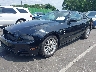 1ZVBP8AM5E5****** Used and Repairable 2014 Ford Mustang in Raleigh