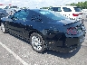 1ZVBP8AM5E5****** Salvage and Repairable 2014 Ford Mustang in Raleigh