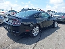 1ZVBP8AM5E5****** Salvage and Wrecked 2014 Ford Mustang in North Carolina State