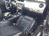 1ZVBP8AM5E5****** Used and Repairable 2014 Ford Mustang in North Carolina State