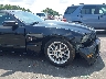 1ZVBP8AM5E5****** Salvage and Repairable 2014 Ford Mustang in North Carolina State
