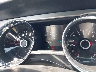 1ZVBP8AM5E5****** Salvage 2014 Ford Mustang in Raleigh