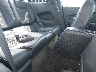 1ZVBP8AM5E5****** Wrecked 2014 Ford Mustang in Raleigh