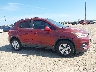 3GNCJLSB8JL****** Usados 2018 Chevrolet Trax en Estado de Texas
