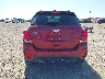 3GNCJLSB8JL****** Destrozados 2018 Chevrolet Trax