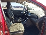 3GNCJLSB8JL****** Usados y Reparables 2018 Chevrolet Trax en Estado de Texas