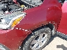 3GNCJLSB8JL****** Salvamento y Reparables 2018 Chevrolet Trax en Estado de Texas