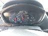 3GNCJLSB8JL****** Salvamento 2018 Chevrolet Trax en Corpus Christi
