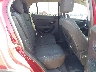 3GNCJLSB8JL****** Destrozados 2018 Chevrolet Trax en Corpus Christi