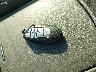 1N4AL21E99N****** Salvage 2009 Nissan Altima in Georgia State