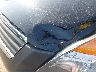 1N4AL21E99N****** Wrecked 2009 Nissan Altima in Georgia State