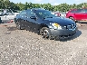 1N4AL21E99N****** Salvage and Wrecked 2009 Nissan Altima in Lake City