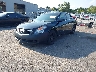 1N4AL21E99N****** Used and Repairable 2009 Nissan Altima in Lake City