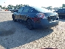 1N4AL21E99N****** Salvage and Repairable 2009 Nissan Altima in Lake City