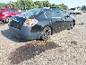 1N4AL21E99N****** Salvage and Wrecked 2009 Nissan Altima in Georgia State