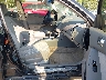 1N4AL21E99N****** Used and Repairable 2009 Nissan Altima in Georgia State