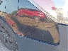 1N4AL21E99N****** Salvage and Repairable 2009 Nissan Altima in Georgia State