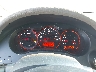 1N4AL21E99N****** Salvage 2009 Nissan Altima in Lake City