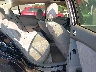 1N4AL21E99N****** Wrecked 2009 Nissan Altima in Lake City
