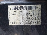 1N4AL21E99N****** Used 2009 Nissan Altima in Lake City