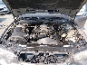 WBAGL63472D****** Reparables 2002 BMW 745i en Austin North