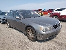 WBAGL63472D****** Salvamento y Destrozados 2002 BMW 745i en Austin North