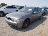 WBAGL63472D****** Usados y Reparables 2002 BMW 745i en Austin North